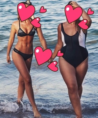 Анкета проститутки Хлоя - город Куртамыш, 38 лет, №13939